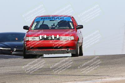 media/Oct-19-2024-Speed Ventures (Sat) [[2b24c230c9]]/Purple/Session 2 (Grapevine)/